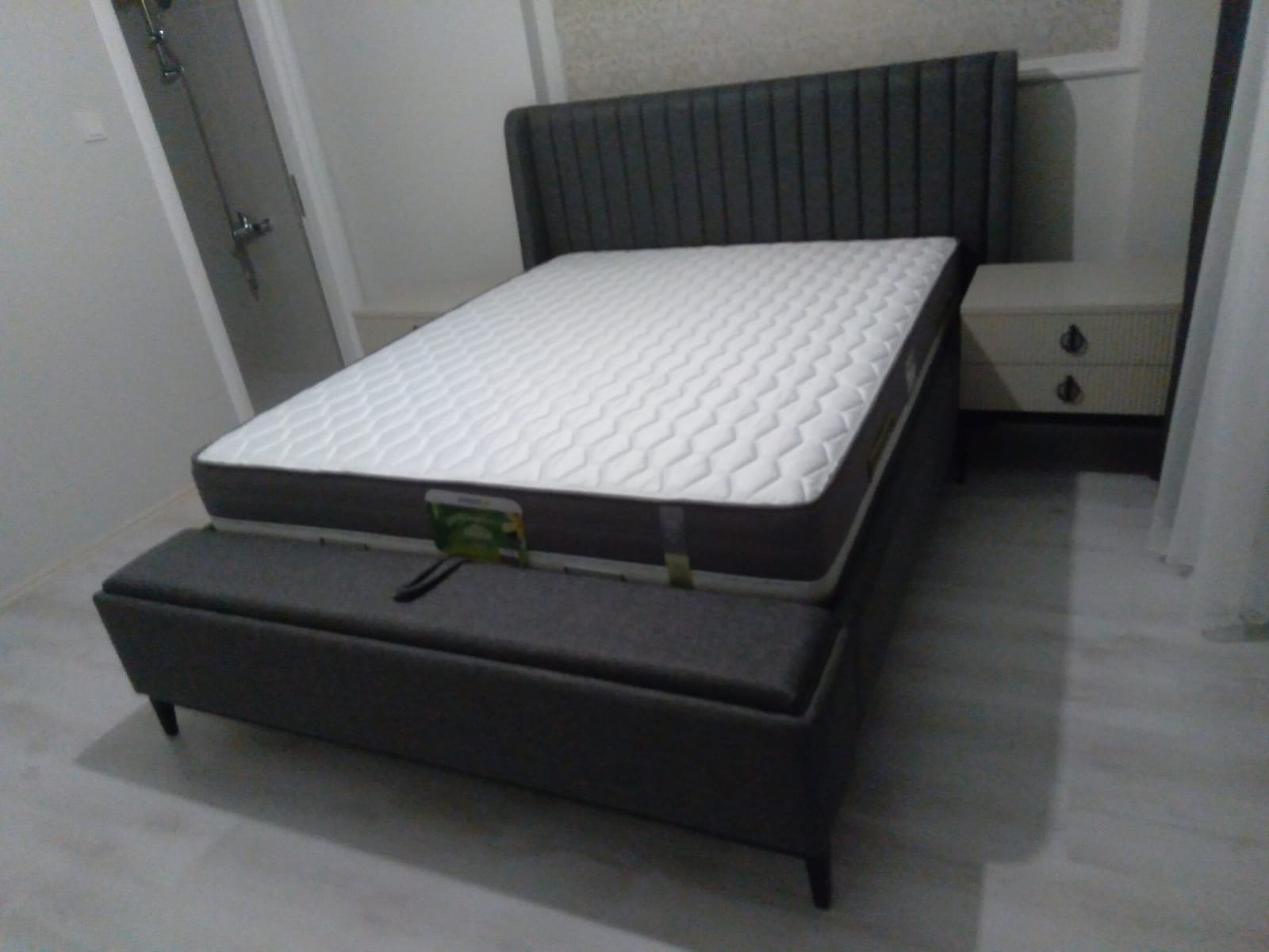 Medusa Home Mobilya - Mehmet Onur Bey - Afyon