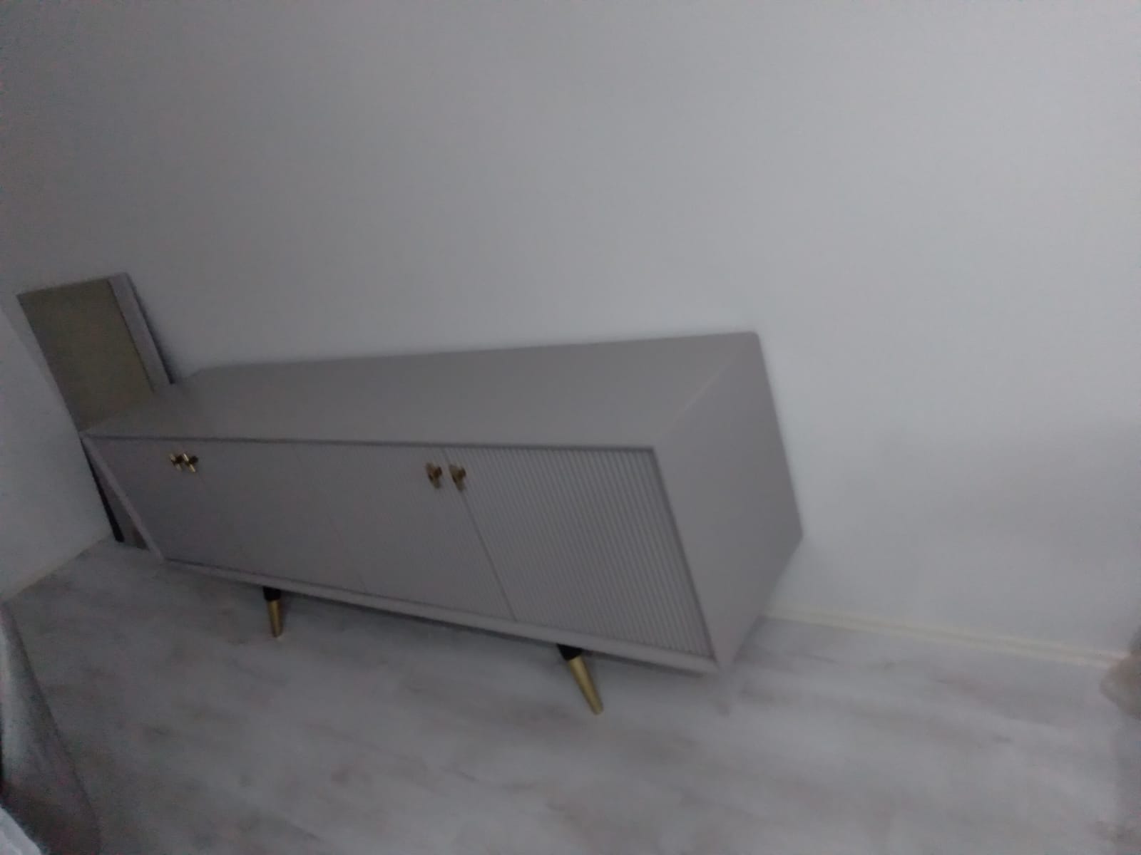 Medusa Home Mobilya - Mehmet Onur Bey - Afyon