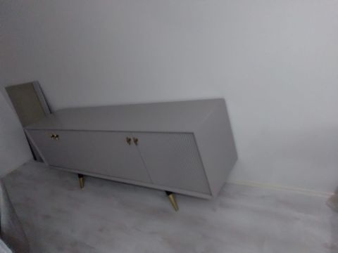 Medusa Home Mobilya - Mehmet Onur Bey - Afyon