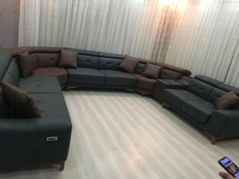  - Mehmet Zeki Bey - Gaziantep