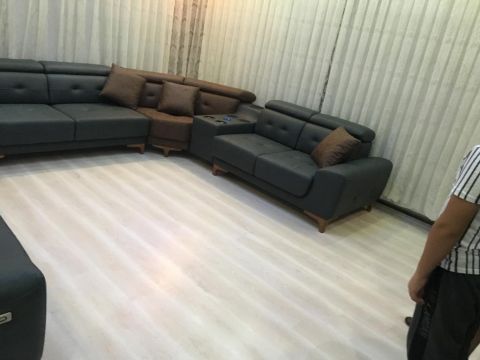 Medusa Home Mobilya - Mehmet Zeki Bey - Gaziantep