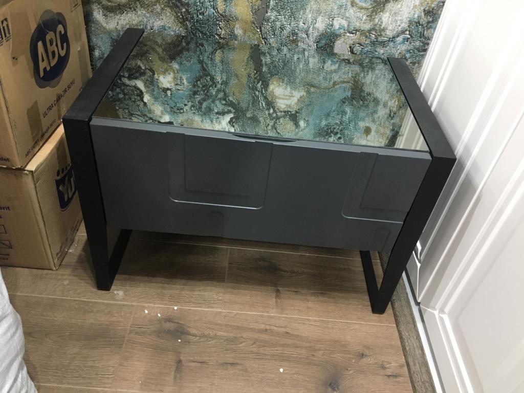 Medusa Home Mobilya - Mehmet Zeki Bey - Gaziantep