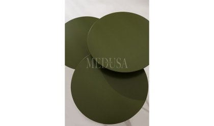 Medusa Home Mobilya - Mein Zigon Sehpa