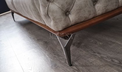 Medusa Home Mobilya - Melenia Koltuk Takımı