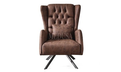 Medusa Home Mobilya - Melenia Koltuk Takımı