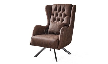 Medusa Home Mobilya - Melenia Koltuk Takımı