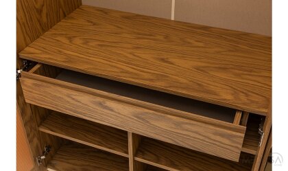 Medusa Home Mobilya - Melian Gardırop