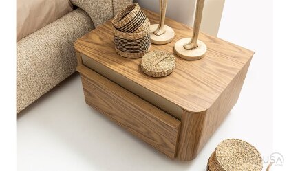 Medusa Home Mobilya - Melian Komodin