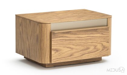 Medusa Home Mobilya - Melian Komodin