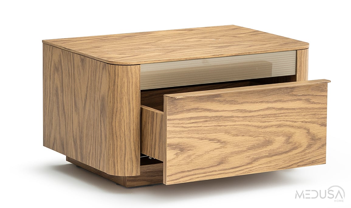 Medusa Home Mobilya - Melian Komodin