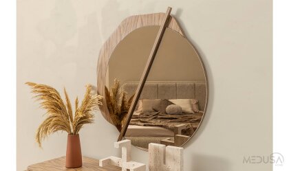 Medusa Home Mobilya - Melian Şifonyer