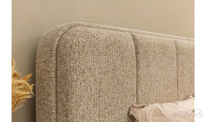 Medusa Home Mobilya - Melian Yatak Odası