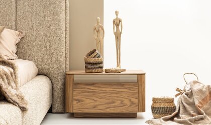 Medusa Home Mobilya - Melian Yatak Odası