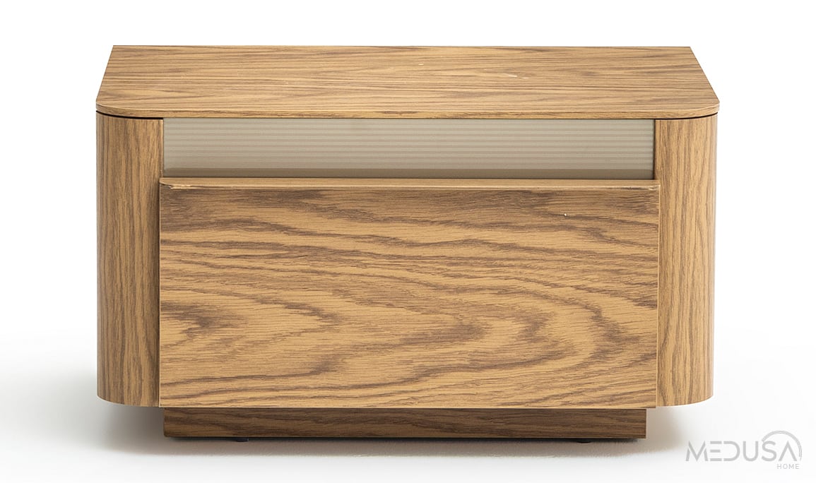 Medusa Home Mobilya - Melian Yatak Odası