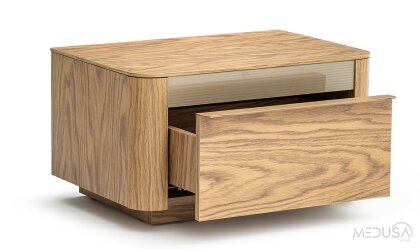 Medusa Home Mobilya - Melian Yatak Odası