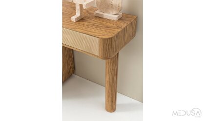 Medusa Home Mobilya - Melian Yatak Odası