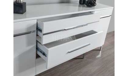 Medusa Home Mobilya - Melis Konsol