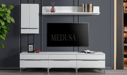 Medusa Home - Melis Tv Ünitesi Medusa Home - Melis Tv Ünitesi