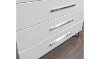 Medusa Home Mobilya - Melis Yatak Odası