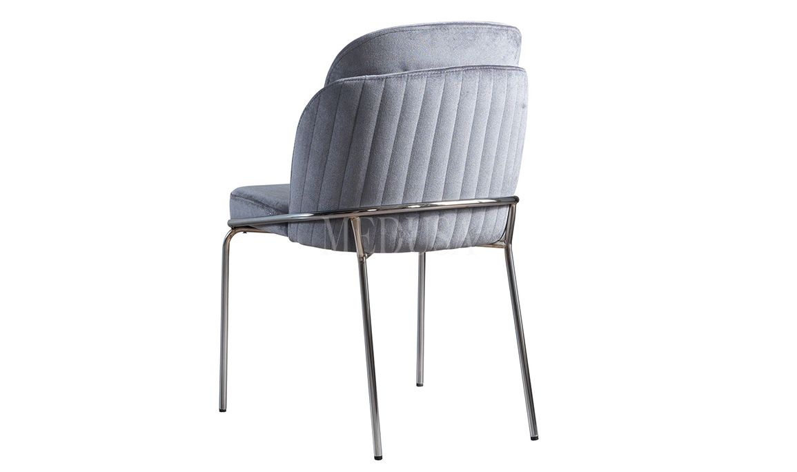 Medusa Home Mobilya - Melis Yemek Masası