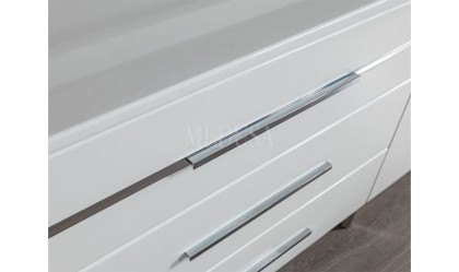 Medusa Home Mobilya - Melis Yemek Odası