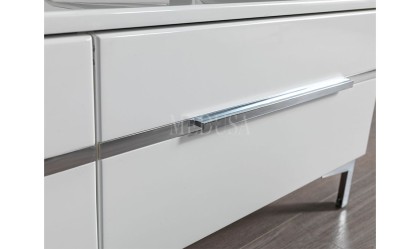 Medusa Home Mobilya - Melis Yemek Odası