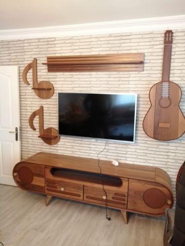  - Melisa Hanım - Tekirdağ