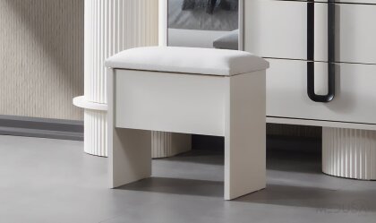 Medusa Home - Melisa Tabure Medusa Home - Melisa Tabure