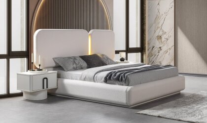 Medusa Home - Melissa Karyola Medusa Home - Melissa Karyola