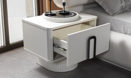 Medusa Home Mobilya - Melissa Karyola