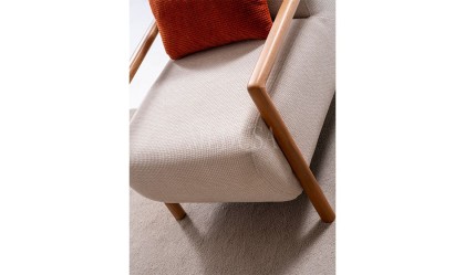 Medusa Home Mobilya - Mellow 3+3+1 Koltuk Takımı