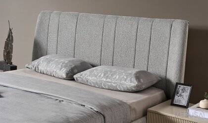 Medusa Home Mobilya - Melodi Karyola