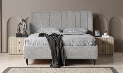 Medusa Home Mobilya - Melodi Komodin