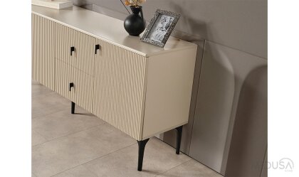 Medusa Home Mobilya - Melodi Konsol
