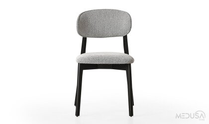 Medusa Home Mobilya - Melodi Sandalye