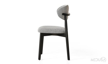 Medusa Home Mobilya - Melodi Sandalye