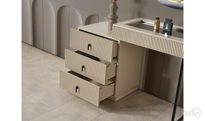 Medusa Home Mobilya - Melodi Şifonyer