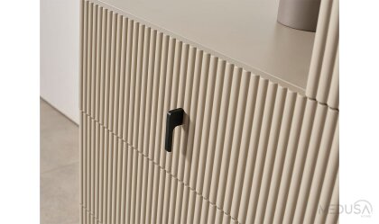 Medusa Home Mobilya - Melodi Şifonyer