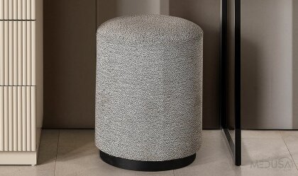 Medusa Home Mobilya - Melodi Yatak Odası