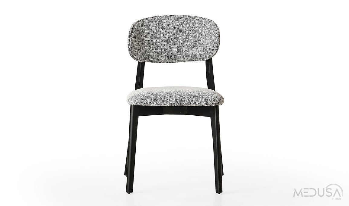 Medusa Home Mobilya - Melodi Yemek Masası