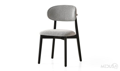 Medusa Home Mobilya - Melodi Yemek Masası