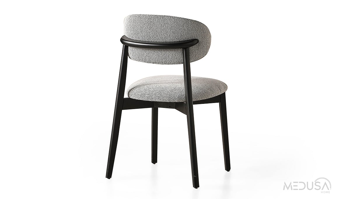 Medusa Home Mobilya - Melodi Yemek Masası