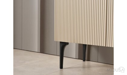 Medusa Home Mobilya - Melodi Yemek Odası