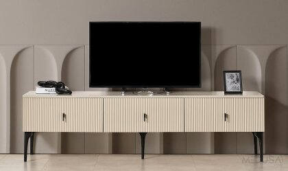 Medusa Home Mobilya - Melodi Yemek Odası