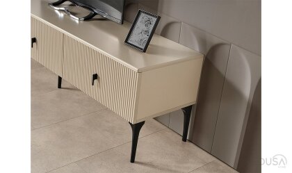 Medusa Home Mobilya - Melodi Yemek Odası