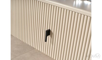 Medusa Home Mobilya - Melodi Yemek Odası