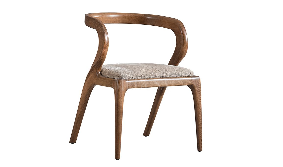 Medusa Home Mobilya - Melodic Yemek Masası