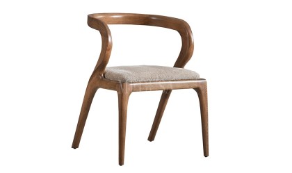 Medusa Home Mobilya - Melodic Yemek Masası