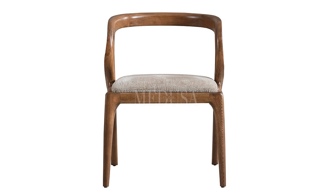 Medusa Home Mobilya - Melodic Yemek Odası