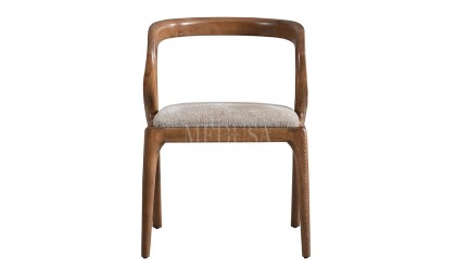 Medusa Home Mobilya - Melodic Yemek Odası